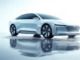 5 Easy Ways to Prevent Sunburn While Cycling