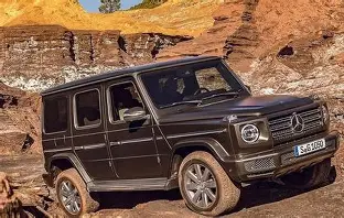 Should You Use A Compact Crankset?