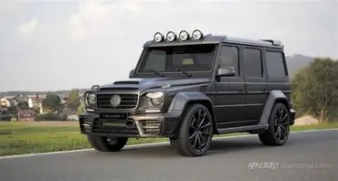 12 Tips and Tricks for Commuting to Work by Bike