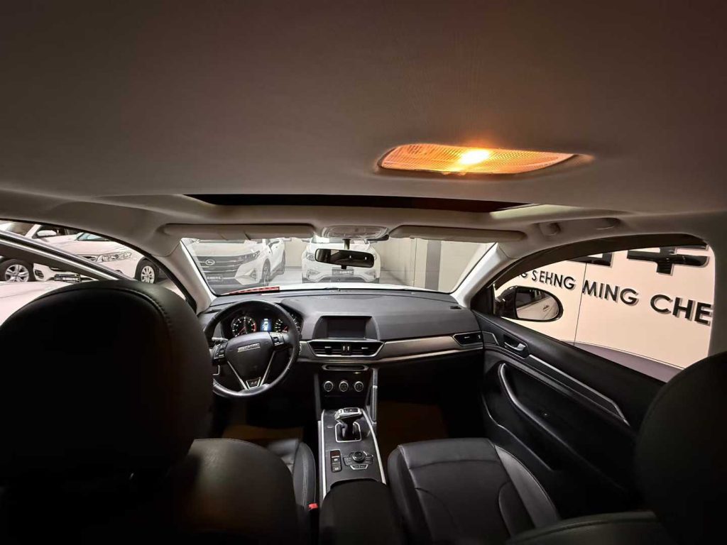 best value-for-money cars in Russia after the 2026
